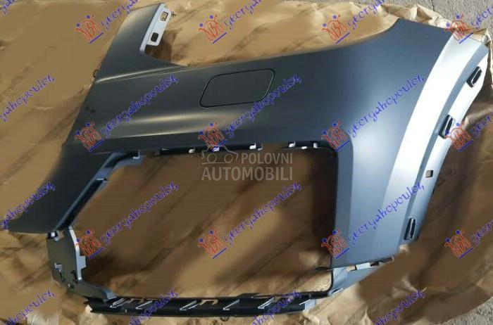 KRAJ PREDNJEG BRANIKA PM (PRSK