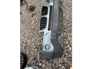 branik za BMW X3 od 2004. do 2011. god.