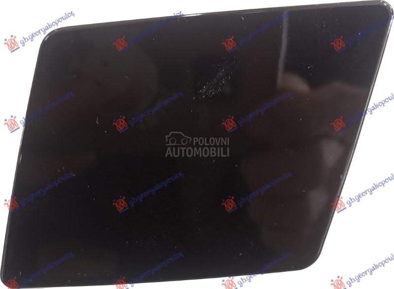 POKLOPAC PRSKALICE FARA (SA PR