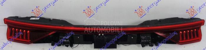 STOP LAMPA UNUTRASNJA LED (VAL