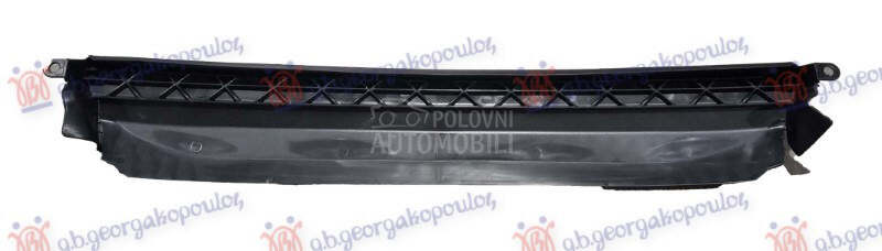 VEZNI LIM GORNJI PLASTICNI