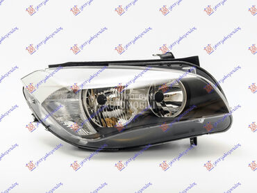 FAR ELEKTRICNI (DEPO) za BMW X1 od 2009. do 2013. god.