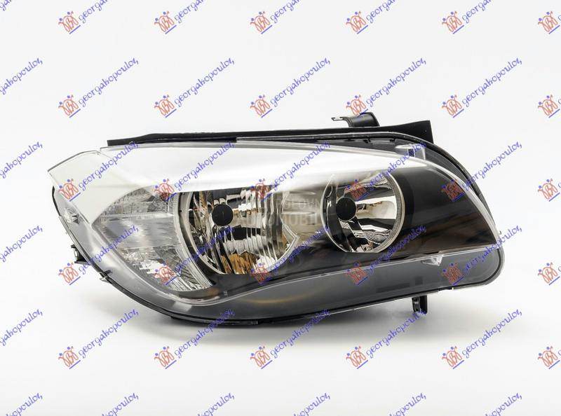 FAR ELEKTRICNI (DEPO)