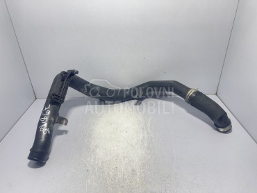 CRIJEVO INTERKULERA za Volkswagen Polo