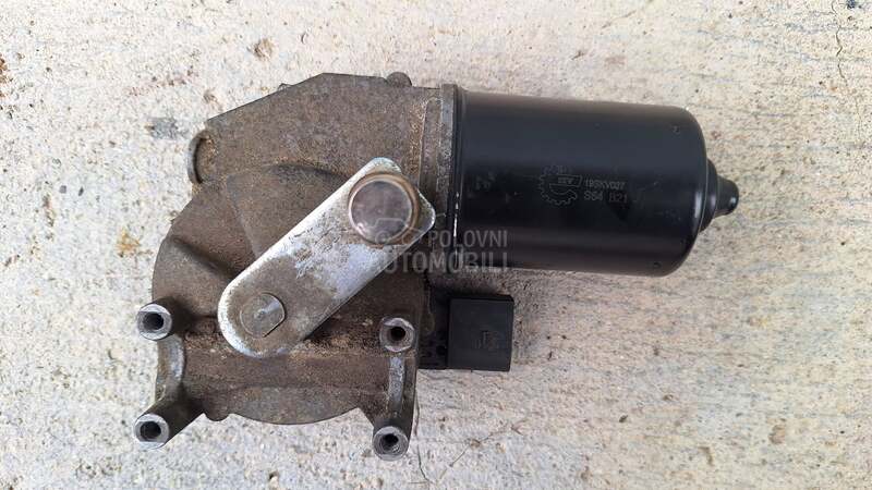 Motor brisaca za  e60