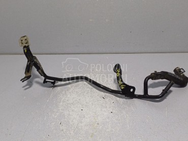 CRIJEVO za Škoda Superb