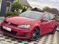 Volkswagen Golf 7 2.0GTD DSG