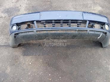 Branik prednji za Audi A4 za 2000. god.