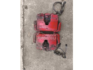 a6 c7 kociona klesta za Audi A6 od 2012. do 2016. god.