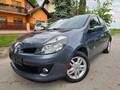 Renault Clio 1.2b Dig. klim a