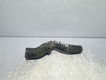 CRIJEVO za Volkswagen Caddy