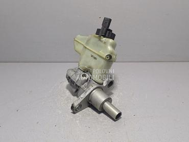 GLAVNI KOCIONI CILINDAR za Volkswagen Golf 6