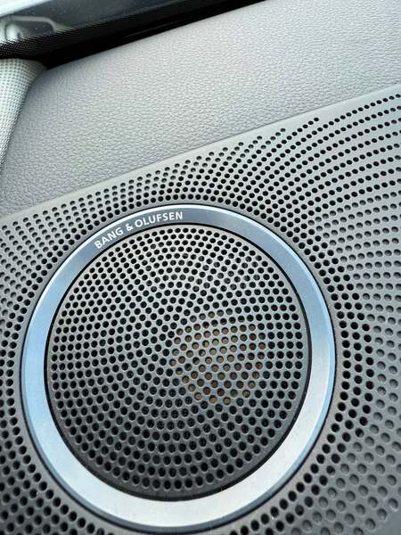 Audi Q5 3x Sline Quattro CH