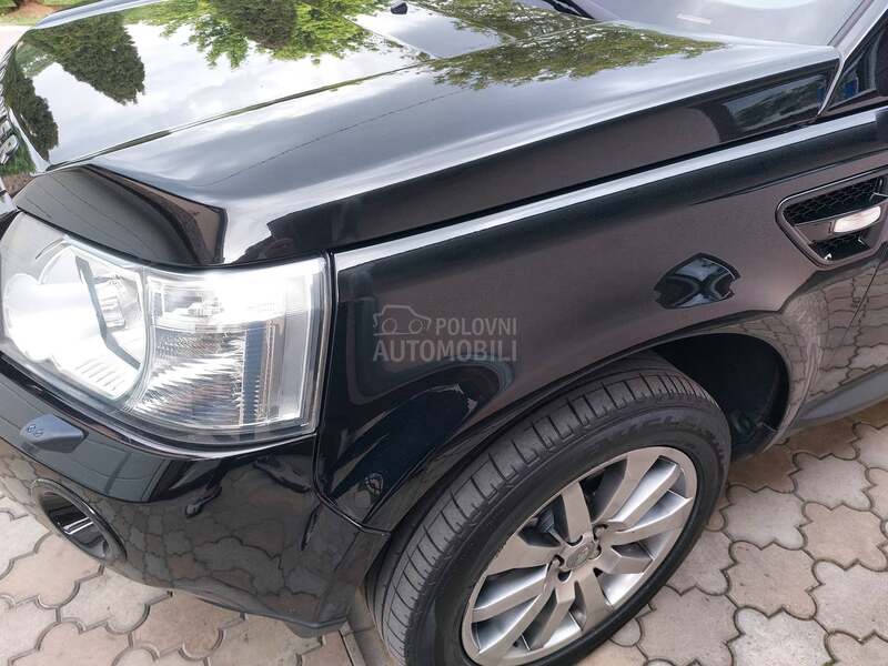 Land Rover Freelander 2.2 NOV.OO