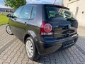 Volkswagen Polo C.H