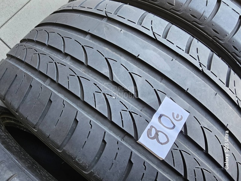 Roadstone 255/45 R18 Letnja