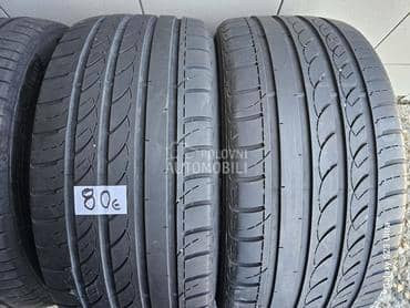 Roadstone 255/45 R18 Letnja