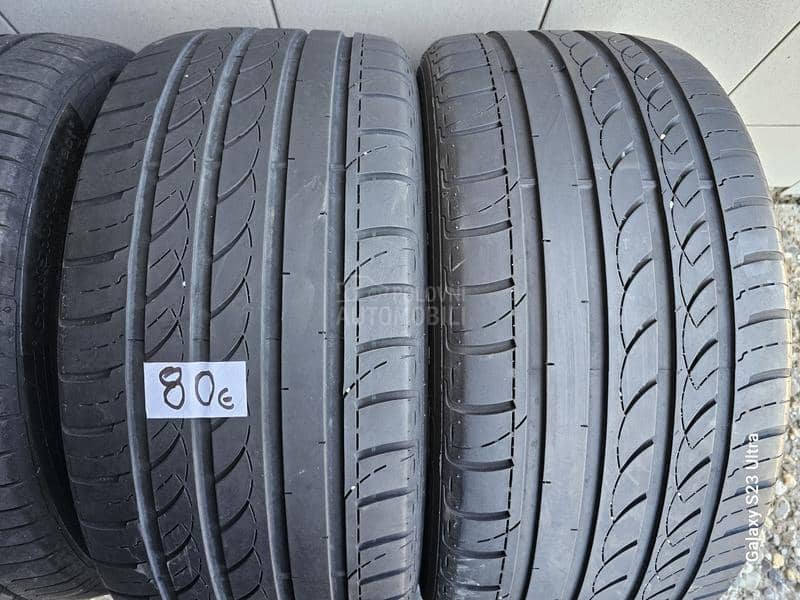 Roadstone 255/45 R18 Letnja