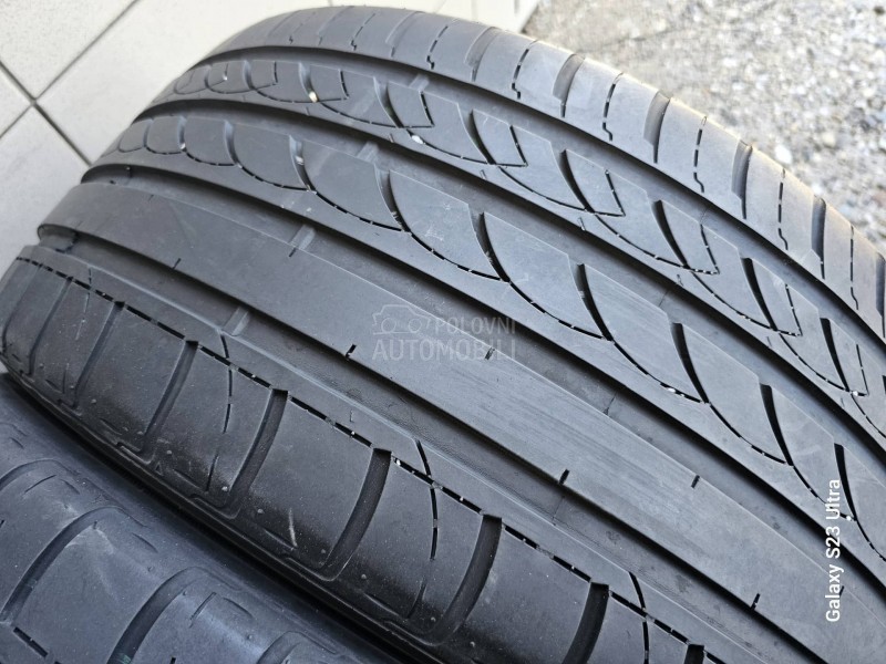Roadstone 255/45 R18 Letnja