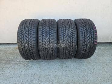 Bridgestone 255/50 R18 Zimska