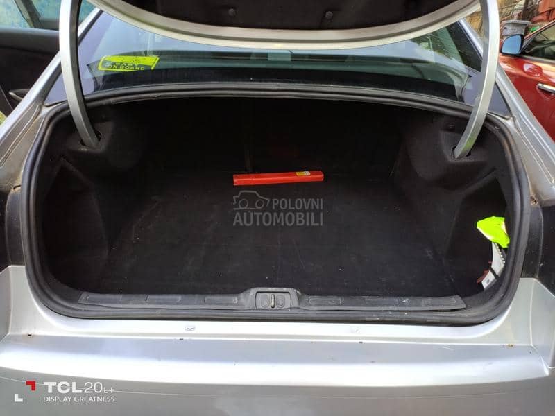 Citroen C5 R. E. G 04.2026