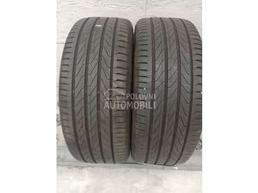 Continental 205/45 R17 Letnja