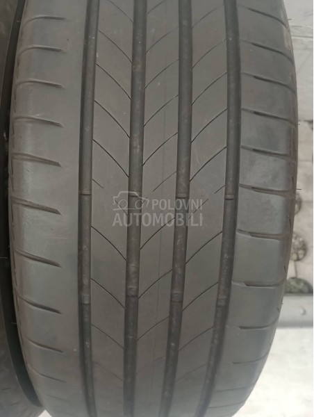 Bridgestone 235/55 R19 Letnja