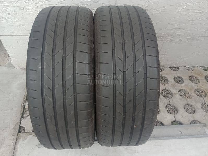 Bridgestone 235/55 R19 Letnja