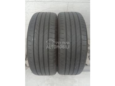 Bridgestone 235/55 R19 Letnja