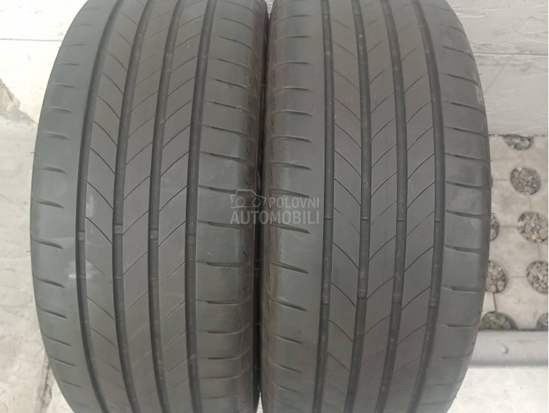 Bridgestone 235/55 R19 Letnja