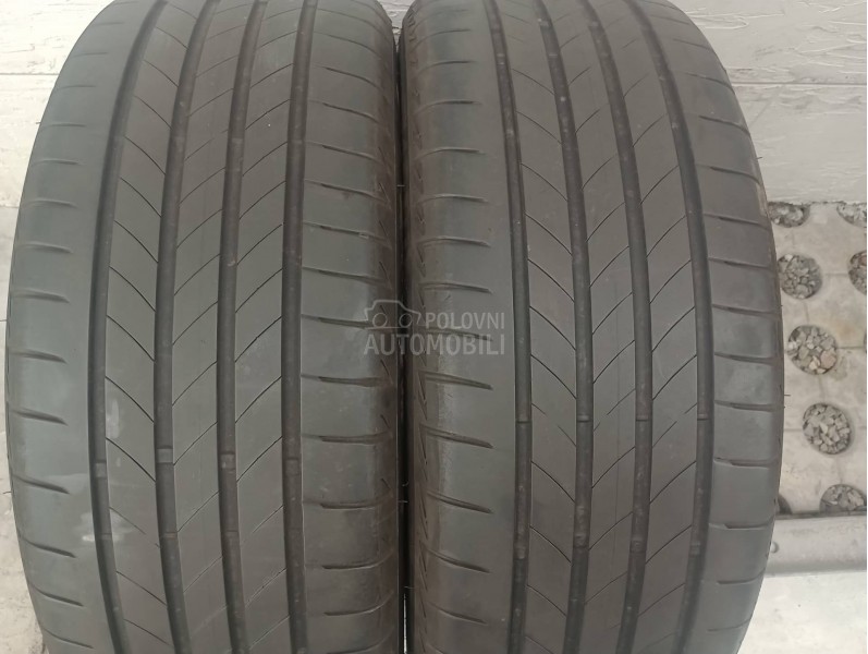 Bridgestone 235/55 R19 Letnja