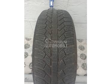 Semperit 215/65 R16 Zimska