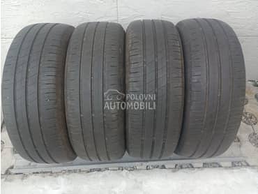 Goodyear 185/55 R15 Letnja