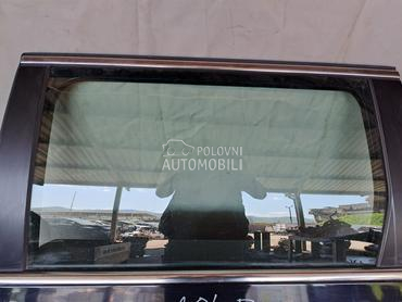 STAKLO za Volkswagen Passat B6