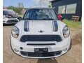 MINI Cooper S 2.0 .CH..T.O.P