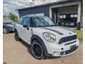 MINI Cooper S 2.0 .CH..T.O.P
