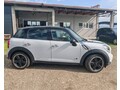 MINI Cooper S 2.0 .CH..T.O.P