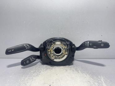 RUCICE VOLANA za Audi A5