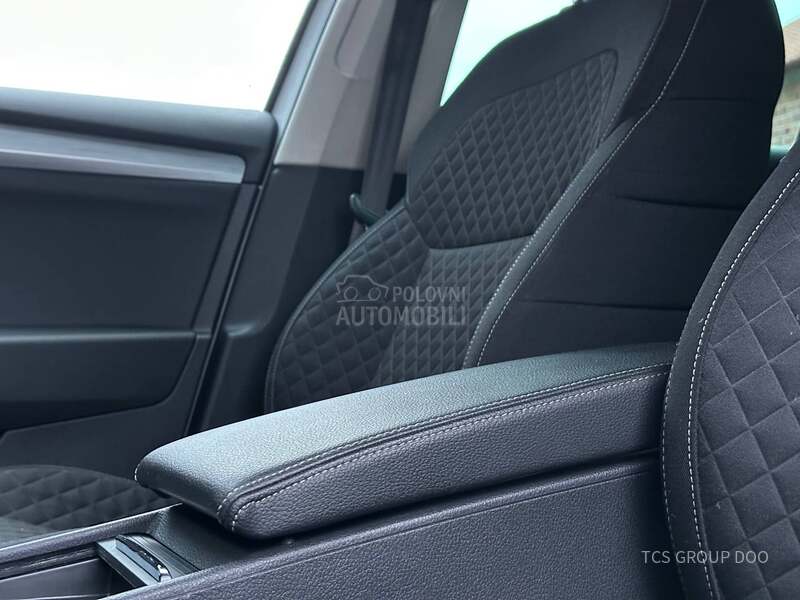 Škoda Superb 2.0TDI/PERLA/68000