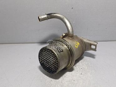 HLADNJAK EGR VENTILA za Volkswagen Passat B8