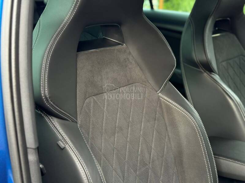 Škoda Kodiaq Sportline/DSG/Virt