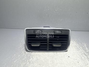 RESETKA VENTILACIJE za Audi A6