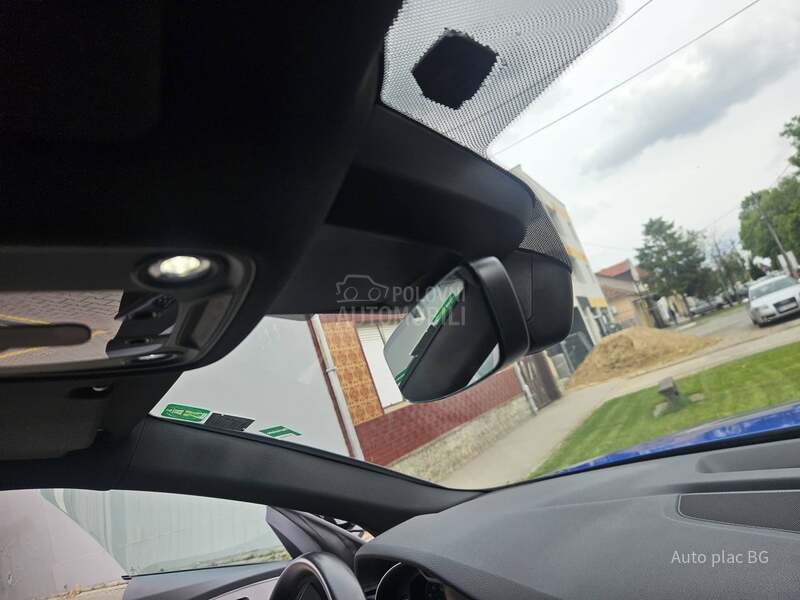 Audi Q8 60TFSI S LINE