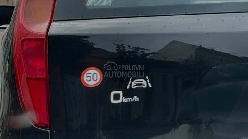 Audi A6 55 TFSIe 3xSline