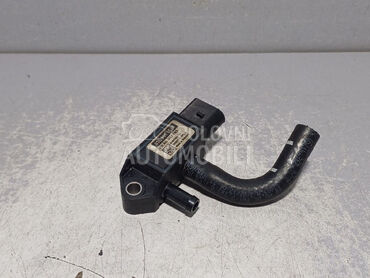 SENZOR PRITISKA za Audi A4