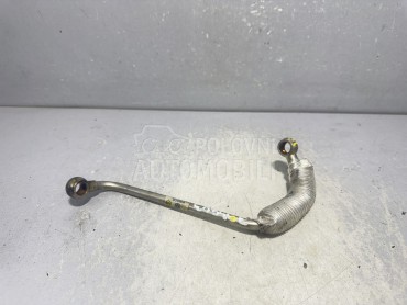 CRIJEVO za Volkswagen Passat B6