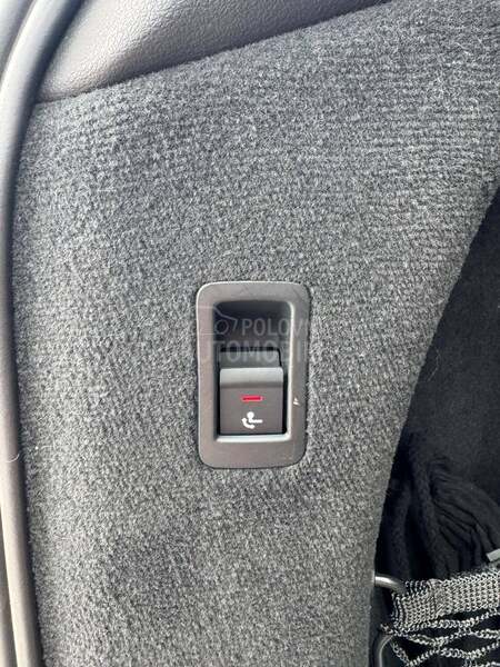 Audi A6 2.0TDI VIRTUAL