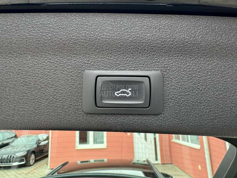 Audi A6 2.0TDI VIRTUAL