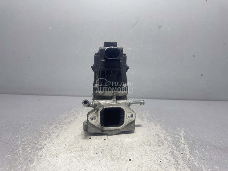 EGR