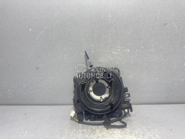 SPULA VOLANA za Škoda Octavia